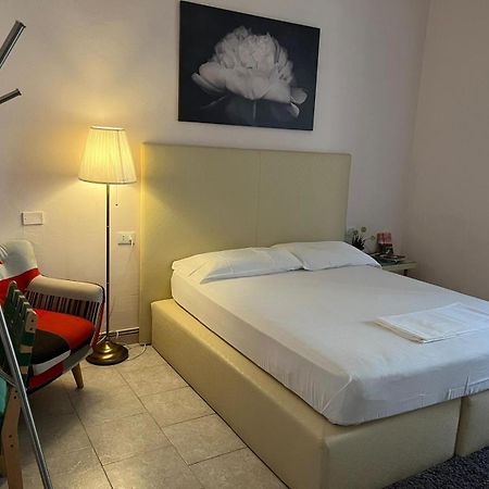 Boccherini Apartment Florenz Exterior foto